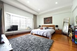 Gentle Villas (D11), Semi-Detached #581266901